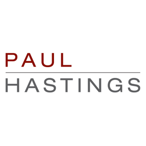 Paul Hastings